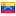 unermb.edu.ve server is located in Venezuela